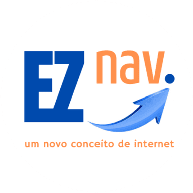 Logo EzNav